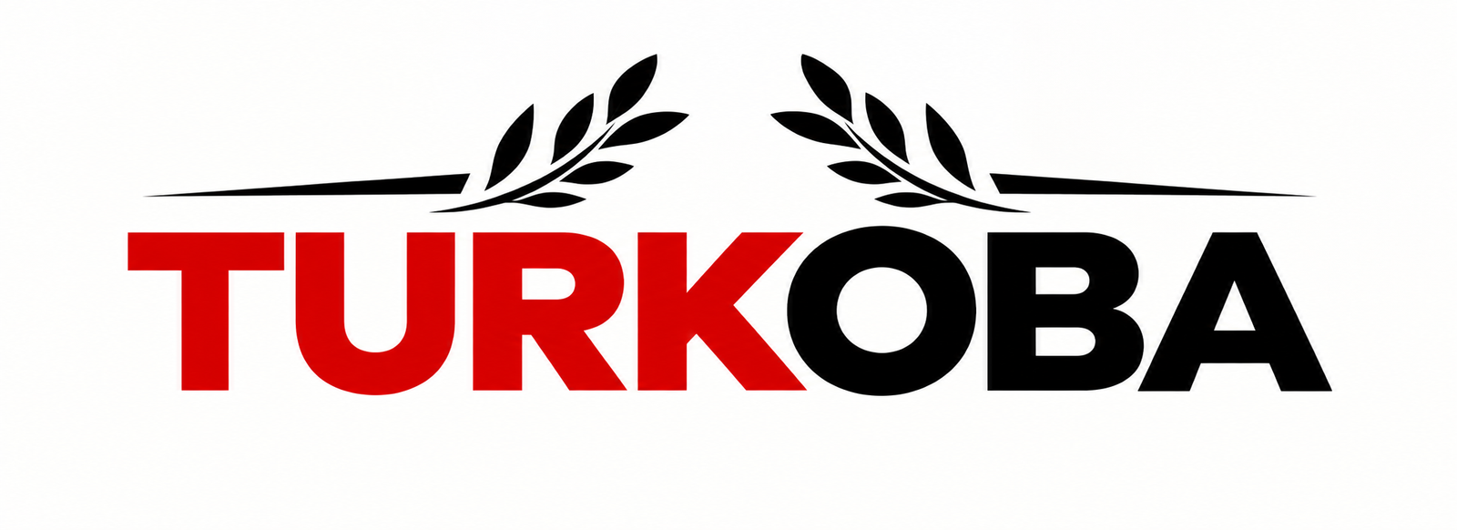 Turkoba Logo