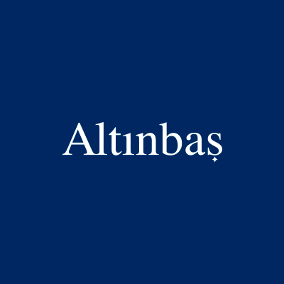 ALTINBAŞ