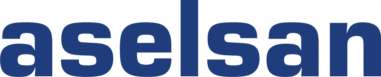 ASELSAN