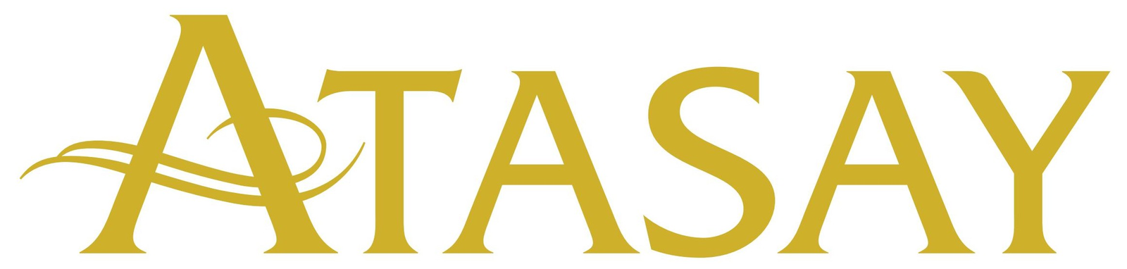 ATASAY