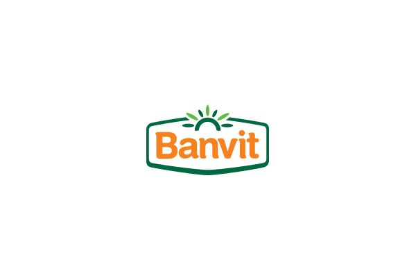 BANVİT