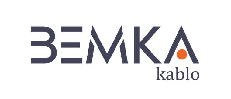 BEMKA KABLO